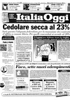 giornale/RAV0037039/2011/n. 9 del 12 gennaio